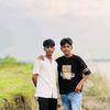md.rakib17530
