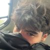 andrewmontoya923