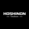 hoshinon_outdoors