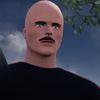 rich_phil