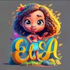 elsy_revilla77