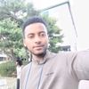 user1900612108121