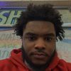 daeshawnware5