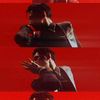 ji_won0909