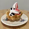 day_ice_cream