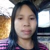 khin567331