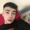 quang.c652