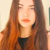 misslumy