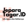 JEPARA TAGAR