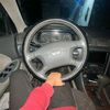 ka1ratuly_055