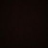 user13242698117153