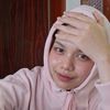dianahpy