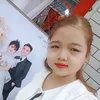 yn.nhi775