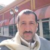 user1421006159719