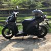 wongsarungan01