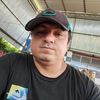 yossefflopez