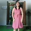 inday charlene