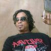 munah.mifson
