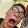 daingapnhanic