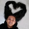 Bang_sat_ori