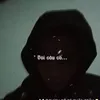 tuanlc68