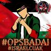 sayhafa_0917