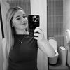 izzy_scholz1