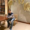 kevindo_77