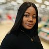 olubukola_03