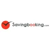 Đi cùng Savingbooking