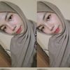 ankpmn.syarif