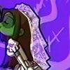 shiny1crystal_diamond23