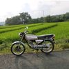 aguss84
