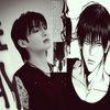 jungkooks_gf9