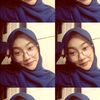 asfxyaa