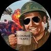 militarycollectorusa2.0