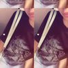 02.luiss_