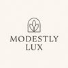 modestlylux