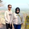 faidmuhammad2