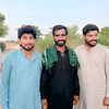 shamshad_253
