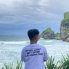 dimas.com40