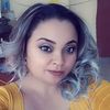 reyna.castaeda1
