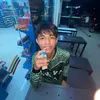 Luckyjamesnana