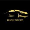bourist_sejati