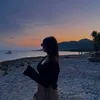 shxhanie