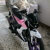 zxzx_733