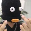 khaxinhtrivcl