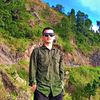 dhanu____magar1