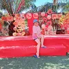 trn.thuy.tien94