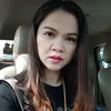 teely56